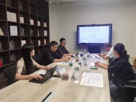 说明: //news.macbcpt.com/__local/1/3E/EB/60A8AA3A8EB459E7517243BFF12_0378A82E_2C59E.png