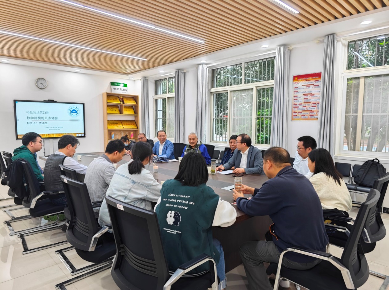 说明: //www.macbcpt.com/__local/9/A2/CC/DBA28070ADA9D599EA23BED502B_BF5C8009_7C05B.jpg