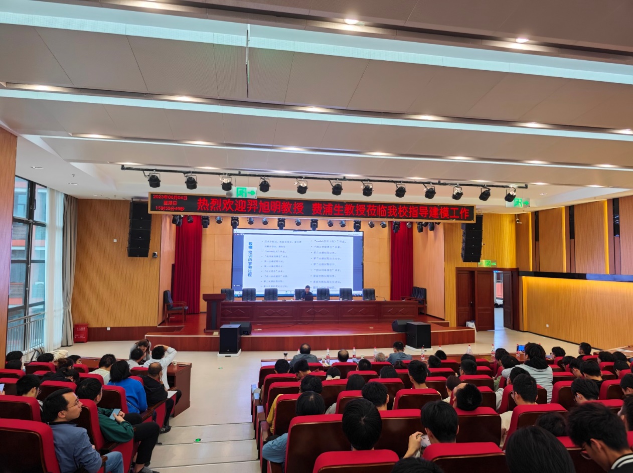 说明: //www.macbcpt.com/__local/9/F1/A7/673A7D8C7EED363E0F7FB727003_5FF3ADA6_68B4B.jpg