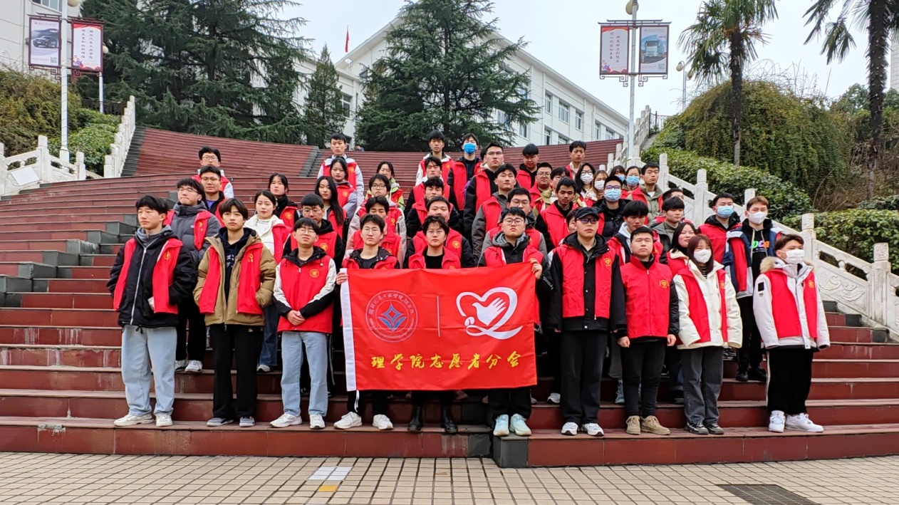 说明: //news.macbcpt.com/__local/A/05/45/8E0B06132420708ADCD05ABADFF_B9D38E60_8050C.jpg