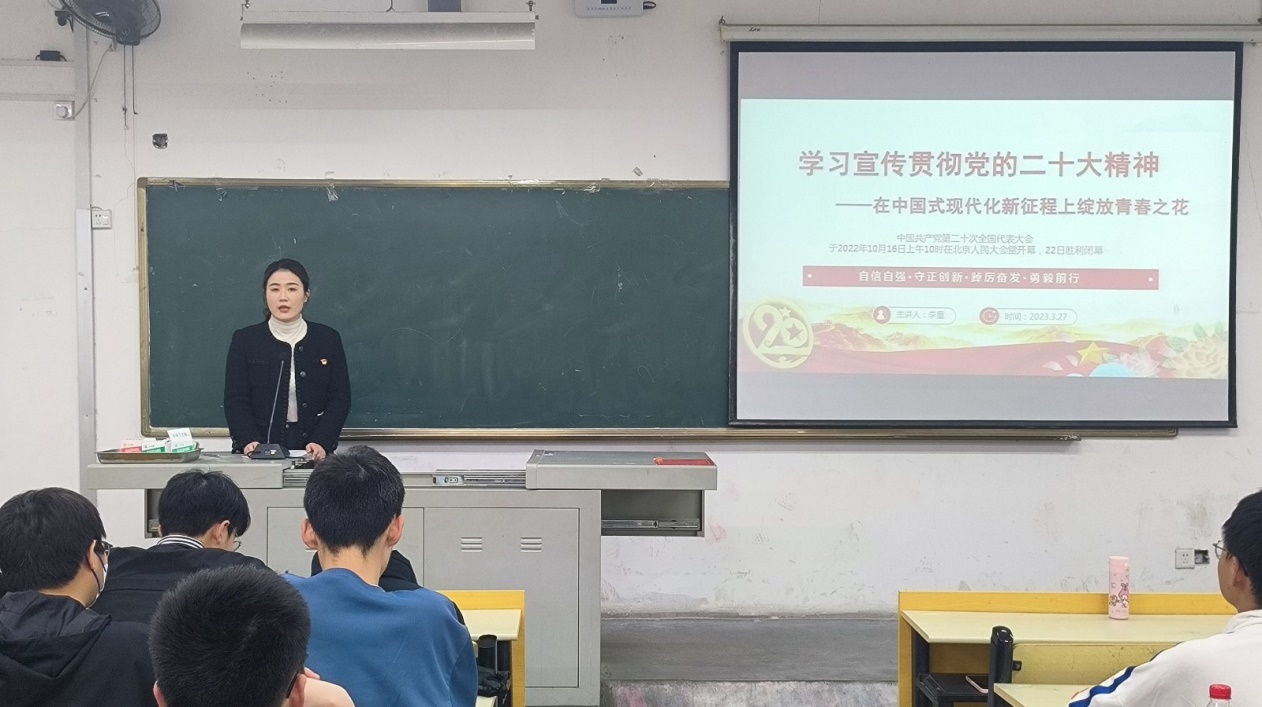说明: //news.macbcpt.com/__local/F/0F/76/7FE46B6FC85F7431682C3B6BE3B_59393E60_44C78.jpg