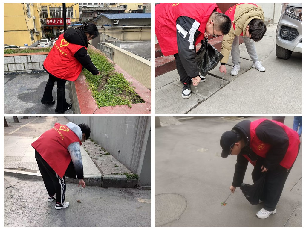 说明: //news.macbcpt.com/__local/B/44/DA/D528AF5EDB5820C9746C20EF9C0_9960ADEE_3AA6D.jpg