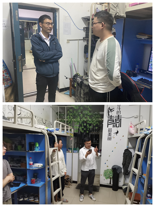 说明: //news.macbcpt.com/__local/B/61/57/0D593883F0502899AC8158407B6_93DAC558_BA788.png