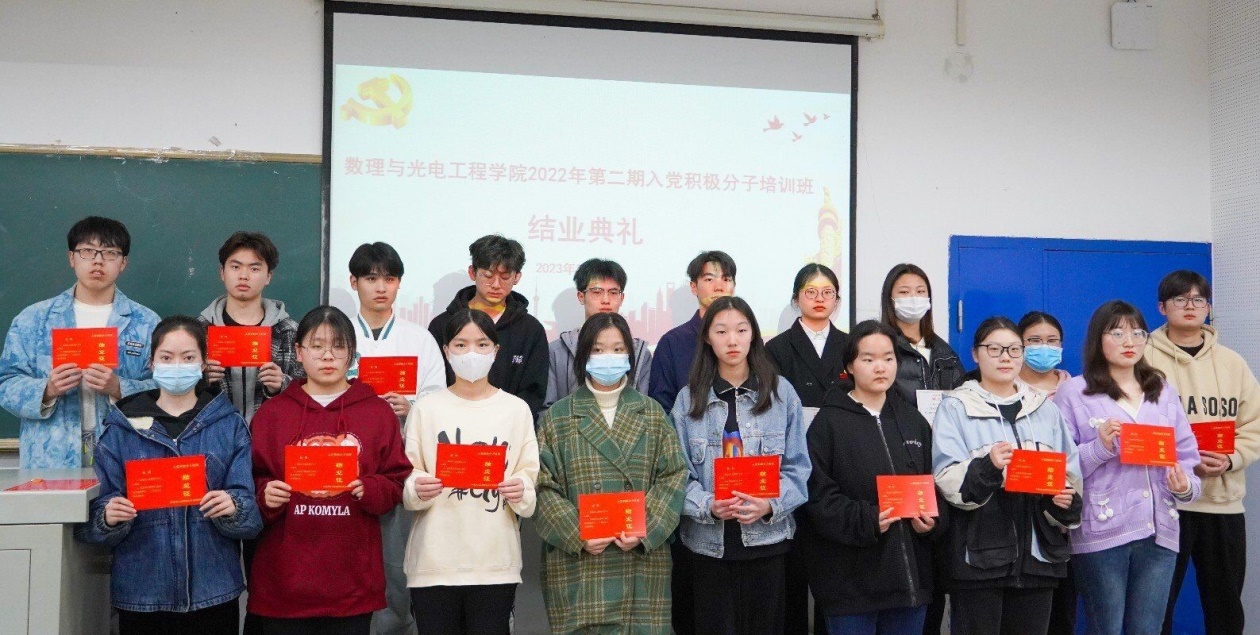 说明: //news.macbcpt.com/__local/8/C7/03/ECA9F2CAE6D1B828035DA5E10FB_75F4F3F0_5C705.jpg