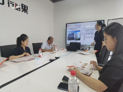 说明: //news.macbcpt.com/__local/D/AE/46/FBA4607B9F64B642C79F6BC7F61_BDDF3378_227FD.png