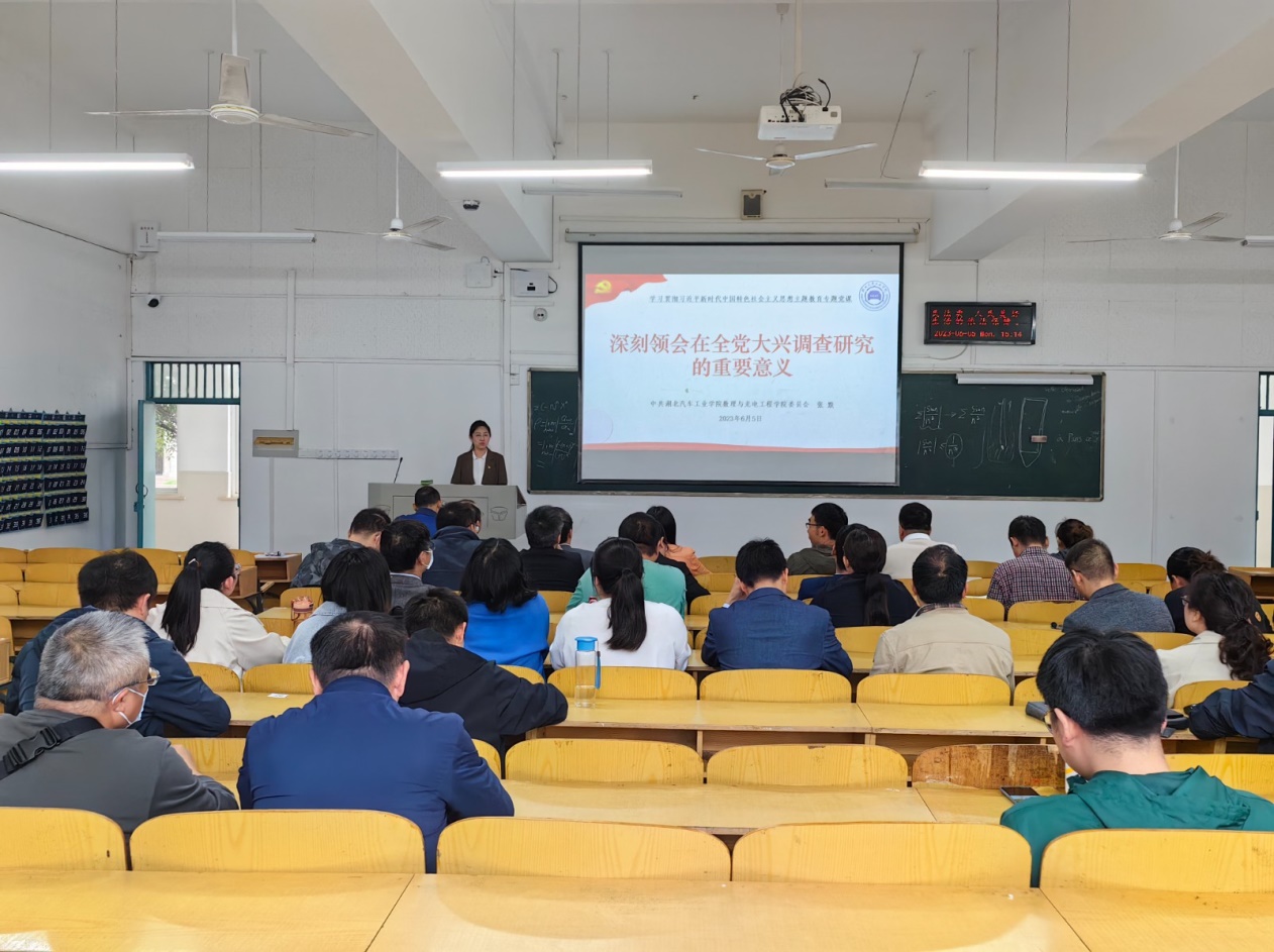 说明: //news.macbcpt.com/__local/2/37/8F/231D1F6F2A8117A14D6BCB56DE1_F1F07FB6_8006D.jpg
