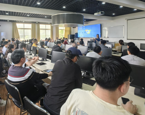 说明: //news.macbcpt.com/__local/F/80/5B/BE8AB1FF0402A667B0EEC581458_CDE84F92_5383D.png